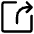 Export Output Icon from Core Line Set
