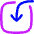 Import Input Icon from Flex Neon Set