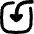 Import Input Icon from Flex Remix Set