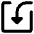 Import Input Icon from Core Remix Set