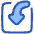 Import Input Icon from Plump Duo Set