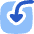 Import Input Icon from Flex Flat Set