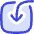 Import Input Icon from Flex Duo Set