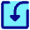 Import Input Icon from Core Pop Set