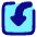Import Input Icon from Plump Pop Set