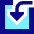 Import Input Icon from Sharp Pop Set