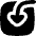 Import Input Icon from Flex Solid Set