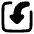 Import Input Icon from Plump Remix Set