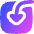 Import Input Icon from Flex Gradient Set