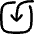 Import Input Icon from Flex Line Set