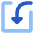 Import Input Icon from Core Flat Set