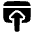 Upload Browser icon - Free transparent PNG, SVG. No sign up needed.