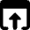 Upload Browser icon - Free transparent PNG, SVG. No sign up needed.