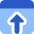 Upload Browser icon - Free transparent PNG, SVG. No sign up needed.
