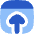 Upload Browser icon - Free transparent PNG, SVG. No sign up needed.