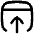 Upload Browser icon - Free transparent PNG, SVG. No sign up needed.