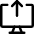 Upload Computer icon - Free transparent PNG, SVG. No sign up needed.