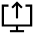 Upload Computer icon - Free transparent PNG, SVG. No sign up needed.
