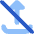 Upload Off Disable Icon from Core Flat Set