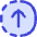 Upload Upgrade In Progress Icon from Flex Duo Set