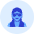 Fashionista Icon from Kameleon Duo Set