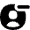 Account Circle Remove Icon from Flex Solid Set