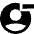 Account Circle Remove Icon from Sharp Solid Set