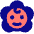 Face Baby Icon from Core Pop Set