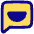 Feedback Icon from Plump Pop Set