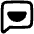 Feedback Icon from Plump Remix Set