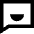 Feedback Icon from Sharp Remix Set