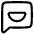 Feedback icon - Free transparent PNG, SVG. No sign up needed.