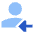 Followers icon - Free transparent PNG, SVG. No sign up needed.