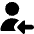 Followers icon - Free transparent PNG, SVG. No sign up needed.