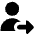 Following icon - Free transparent PNG, SVG. No sign up needed.