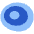 Heatmap 2 Icon from Plump Flat Set