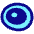 Heatmap 2 Icon from Plump Pop Set