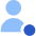 Online Status Active Account icon - Free transparent PNG, SVG. No sign up needed.