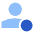 Online Status Active Account icon - Free transparent PNG, SVG. No sign up needed.