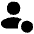 Online Status Active Account icon - Free transparent PNG, SVG. No sign up needed.