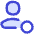 Online Status Active Account icon - Free transparent PNG, SVG. No sign up needed.