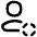 Online Status Away Account icon - Free transparent PNG, SVG. No sign up needed.