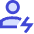 User Activity Recent Patient Icon from Sharp Duo Set