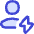 User Activity Recent Patient Icon from Flex Duo Set