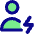 User Activity Recent Patient Icon from Core Pop Set