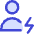 User Activity Recent Patient Icon from Core Duo Set