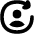 User Arrows Account Switch icon - Free transparent PNG, SVG. No sign up needed.