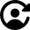User Arrows Account Switch icon - Free transparent PNG, SVG. No sign up needed.