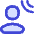 User Audio Spatial Icon from Flex Duo Set