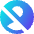 User Block No Accounts Icon from Core Gradient Set